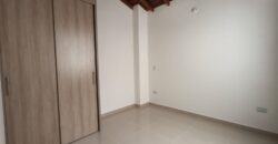 Se vende apartamento Envigado cerca a la Plaza de Santa Gertrudis (193747258)