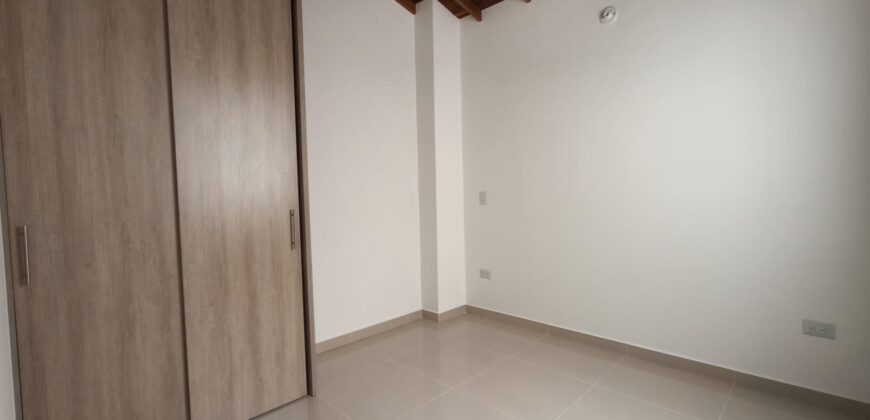 Se vende apartamento Envigado cerca a la Plaza de Santa Gertrudis (193747258)