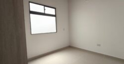 Se vende apartamento Envigado cerca a la Plaza de Santa Gertrudis (193747258)