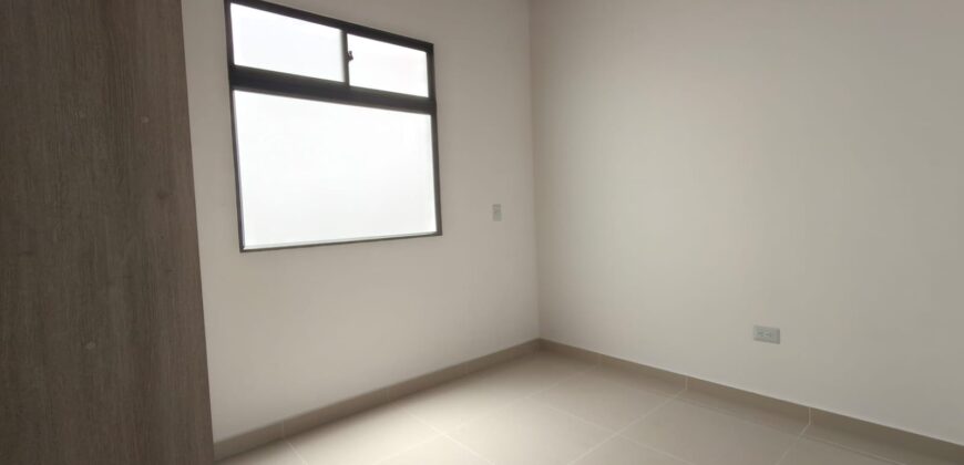 Se vende apartamento Envigado cerca a la Plaza de Santa Gertrudis (193747258)