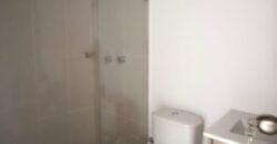 Se vende apartamento Envigado cerca a la Plaza de Santa Gertrudis (193747258)