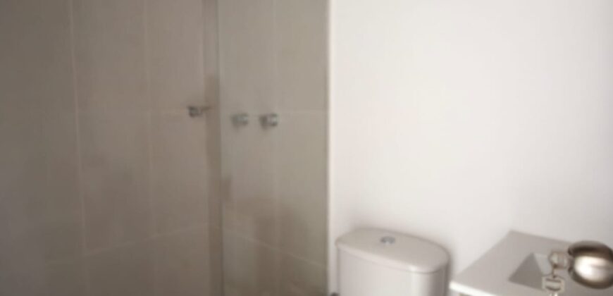 Se vende apartamento Envigado cerca a la Plaza de Santa Gertrudis (193747258)