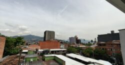 Se vende apartamento Envigado cerca a la Plaza de Santa Gertrudis (193747258)