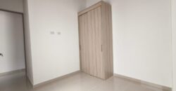 Se vende apartamento Envigado cerca a la Plaza de Santa Gertrudis (193747258)