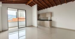 Se vende apartamento Envigado cerca a la Plaza de Santa Gertrudis (193747258)
