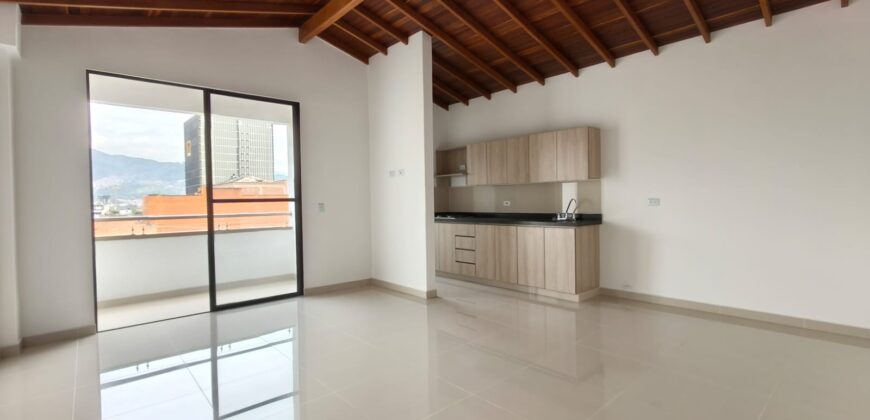 Se vende apartamento Envigado cerca a la Plaza de Santa Gertrudis (193747258)