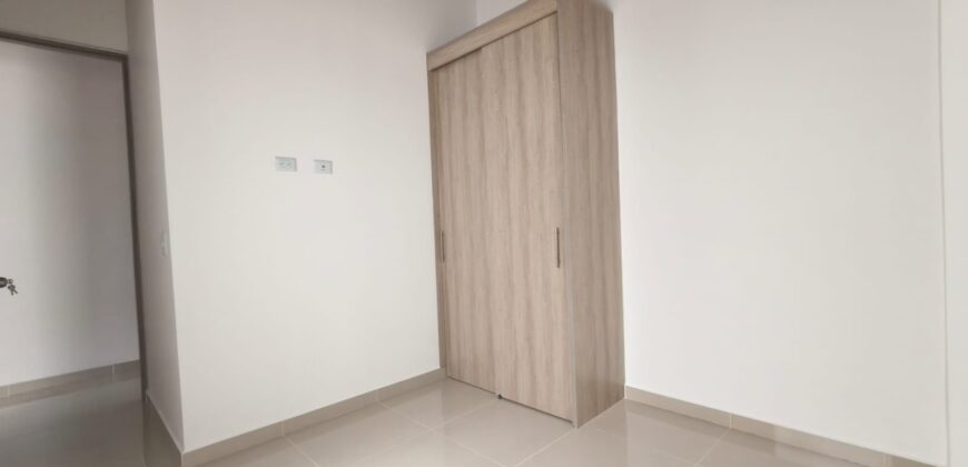 Se vende apartamento Envigado cerca a la Plaza de Santa Gertrudis (193747258)