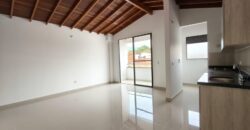 Se vende apartamento Envigado cerca a la Plaza de Santa Gertrudis (193747258)