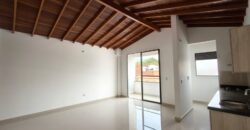 Se vende apartamento Envigado cerca a la Plaza de Santa Gertrudis (193747258)