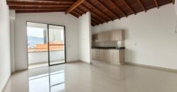 Se vende apartamento Envigado cerca a la Plaza de Santa Gertrudis (193747258)