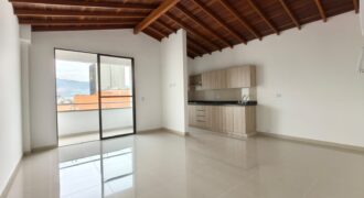 Se vende apartamento Envigado cerca a la Plaza de Santa Gertrudis (193747258)
