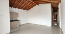 Se vende apartamento Envigado cerca a la Plaza de Santa Gertrudis (193747258)