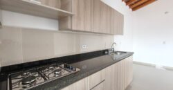 Se vende apartamento Envigado cerca a la Plaza de Santa Gertrudis (193747258)