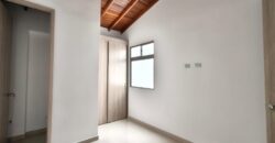 Se vende apartamento Envigado cerca a la Plaza de Santa Gertrudis (193747373)