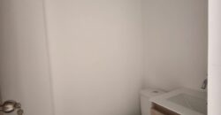 Se vende apartamento Envigado cerca a la Plaza de Santa Gertrudis (193747373)