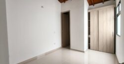Se vende apartamento Envigado cerca a la Plaza de Santa Gertrudis (193747373)