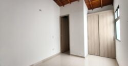 Se vende apartamento Envigado cerca a la Plaza de Santa Gertrudis (193747373)