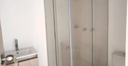 Se vende apartamento Envigado cerca a la Plaza de Santa Gertrudis (193747373)