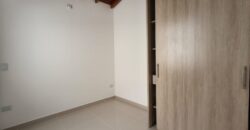 Se vende apartamento Envigado cerca a la Plaza de Santa Gertrudis (193747373)