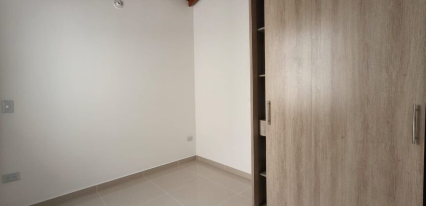 Se vende apartamento Envigado cerca a la Plaza de Santa Gertrudis (193747373)