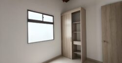 Se vende apartamento Envigado cerca a la Plaza de Santa Gertrudis (193747373)