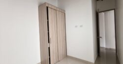 Se vende apartamento Envigado cerca a la Plaza de Santa Gertrudis (193747373)