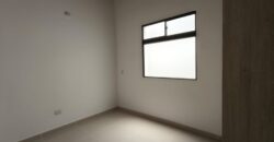 Se vende apartamento Envigado cerca a la Plaza de Santa Gertrudis (193747373)