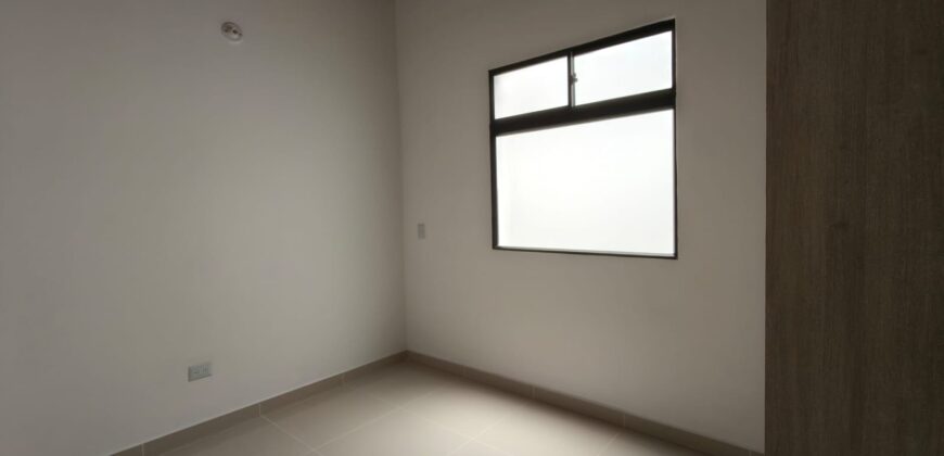 Se vende apartamento Envigado cerca a la Plaza de Santa Gertrudis (193747373)