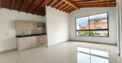 Se vende apartamento Envigado cerca a la Plaza de Santa Gertrudis (193747373)