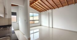Se vende apartamento Envigado cerca a la Plaza de Santa Gertrudis (193747373)