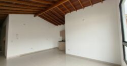 Se vende apartamento Envigado cerca a la Plaza de Santa Gertrudis (193747373)