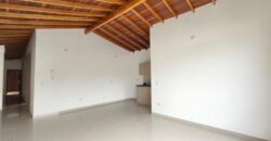 Se vende apartamento Envigado cerca a la Plaza de Santa Gertrudis (193747373)