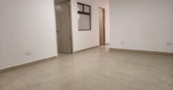 Se arrienda local Envigado – Barrio Mesa (193754458)