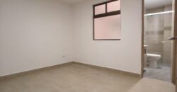 Se arrienda local Envigado – Barrio Mesa (193754458)