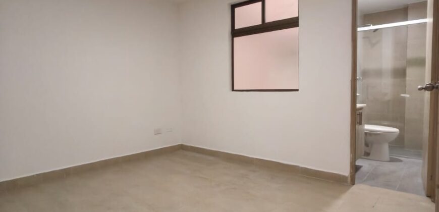 Se arrienda local Envigado – Barrio Mesa (193754458)
