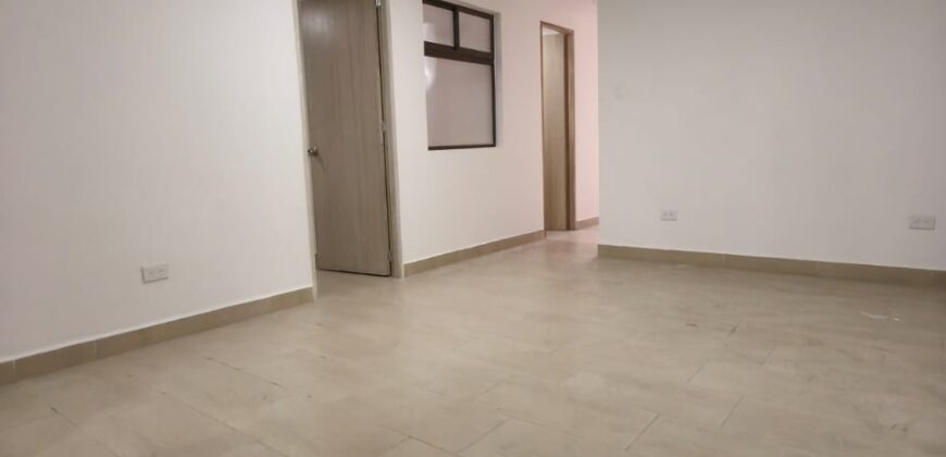 Se arrienda local Envigado – Barrio Mesa (193754458)