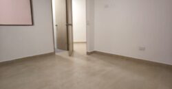Se arrienda local Envigado – Barrio Mesa (193754458)