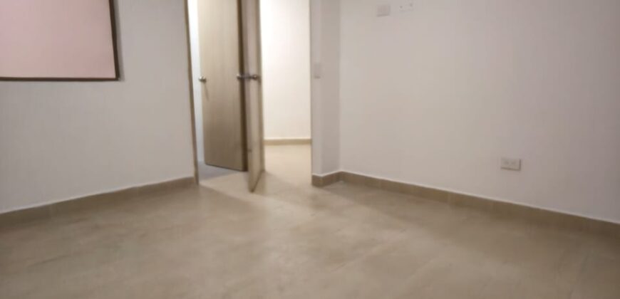 Se arrienda local Envigado – Barrio Mesa (193754458)