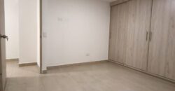 Se arrienda local Envigado – Barrio Mesa (193754458)