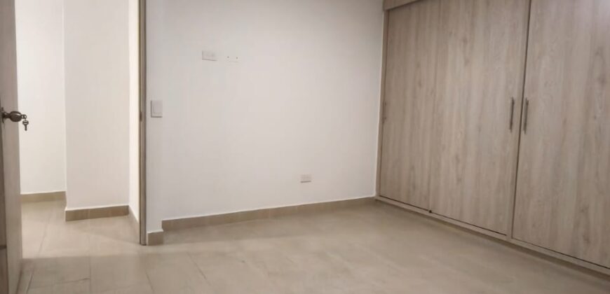 Se arrienda local Envigado – Barrio Mesa (193754458)