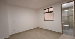 Se arrienda local Envigado – Barrio Mesa (193754458)