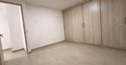Se arrienda local Envigado – Barrio Mesa (193754458)