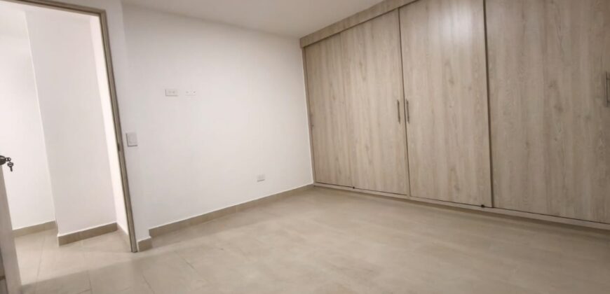 Se arrienda local Envigado – Barrio Mesa (193754458)