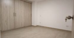 Se arrienda local Envigado – Barrio Mesa (193754458)