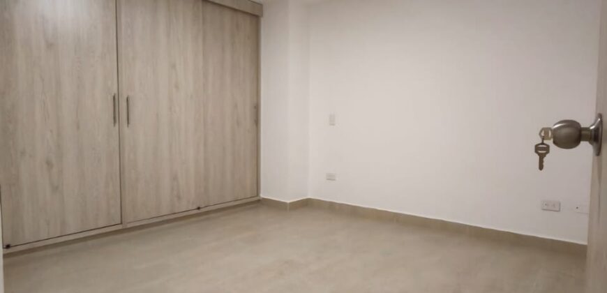 Se arrienda local Envigado – Barrio Mesa (193754458)