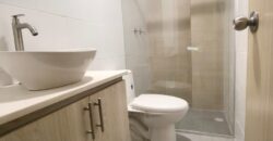 Se arrienda local Envigado – Barrio Mesa (193754458)