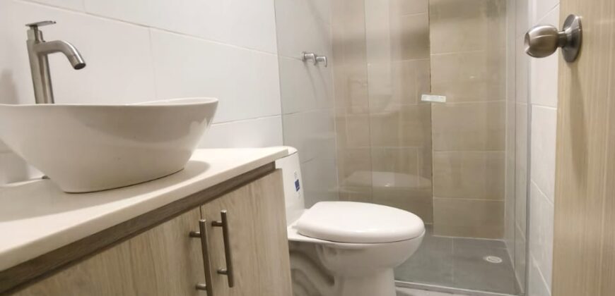 Se arrienda local Envigado – Barrio Mesa (193754458)