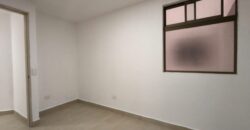 Se arrienda local Envigado – Barrio Mesa (193754458)