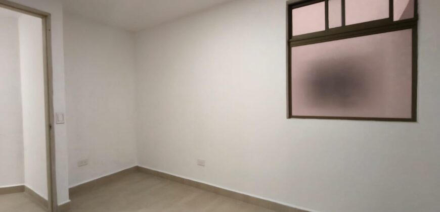 Se arrienda local Envigado – Barrio Mesa (193754458)