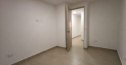 Se arrienda local Envigado – Barrio Mesa (193754458)